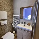 Lavande Cosy Et A * Кань-сюр-Мер